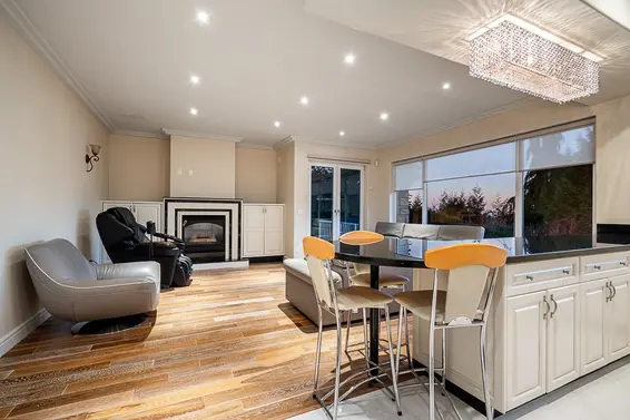 1562 Pinecrest Drive, West Vancouver For Sale - image 17