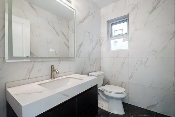 1562 Pinecrest Drive, West Vancouver For Sale - image 19