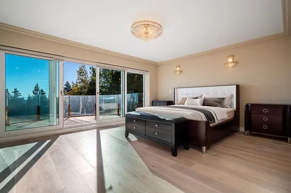 1562 Pinecrest Drive, West Vancouver For Sale - image 20