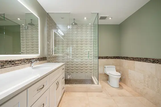 1562 Pinecrest Drive, West Vancouver For Sale - image 27