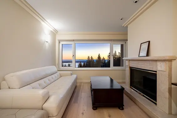1562 Pinecrest Drive, West Vancouver For Sale - image 28