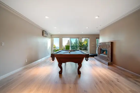1562 Pinecrest Drive, West Vancouver For Sale - image 29