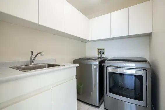 1562 Pinecrest Drive, West Vancouver For Sale - image 30