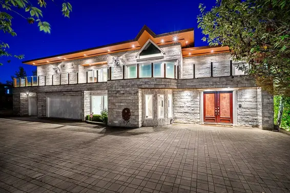 1562 Pinecrest Drive, West Vancouver For Sale - image 5