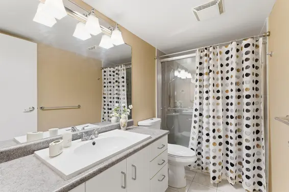 808 2020 Fullerton Avenue, North Vancouver For Sale - image 15