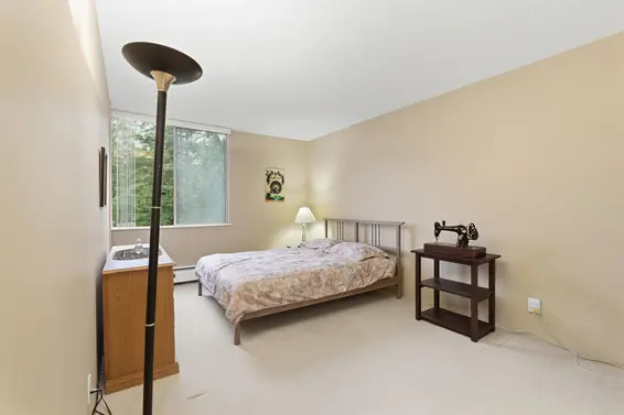 808 2020 Fullerton Avenue, North Vancouver For Sale - image 16