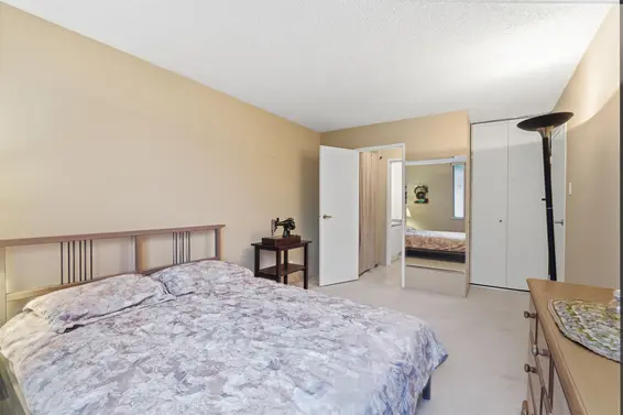 808 2020 Fullerton Avenue, North Vancouver For Sale - image 17
