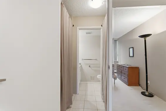 808 2020 Fullerton Avenue, North Vancouver For Sale - image 18