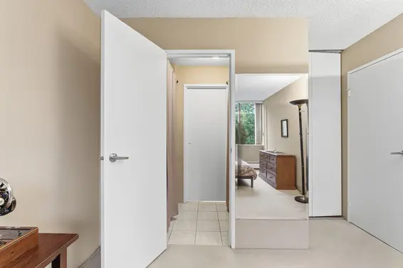 808 2020 Fullerton Avenue, North Vancouver For Sale - image 19