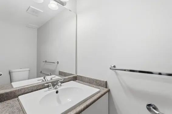 808 2020 Fullerton Avenue, North Vancouver For Sale - image 20