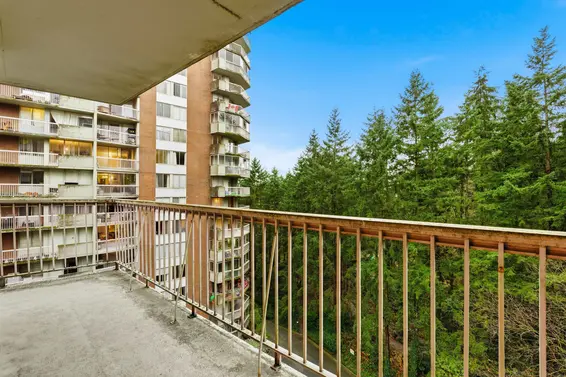 808 2020 Fullerton Avenue, North Vancouver For Sale - image 25