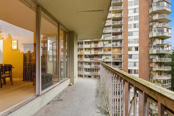 808 2020 Fullerton Avenue, North Vancouver For Sale - image 26