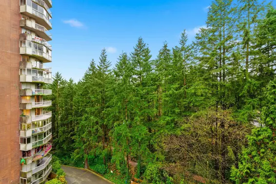808 2020 Fullerton Avenue, North Vancouver For Sale - image 27