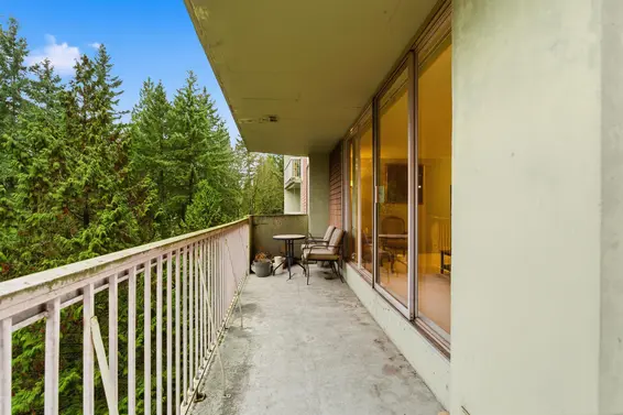 808 2020 Fullerton Avenue, North Vancouver For Sale - image 28