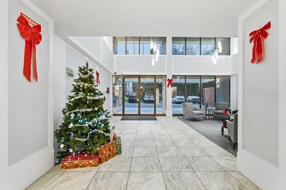 808 2020 Fullerton Avenue, North Vancouver For Sale - image 29