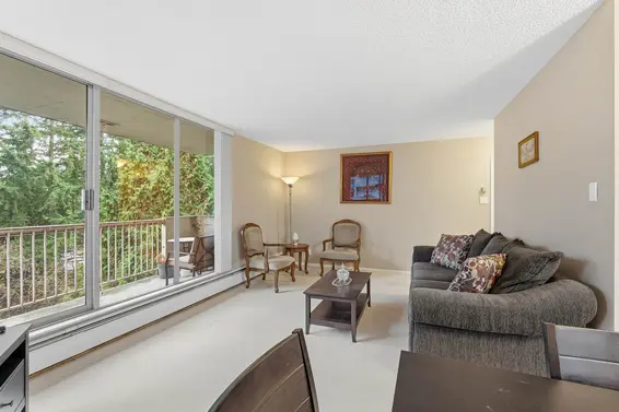 808 2020 Fullerton Avenue, North Vancouver For Sale - image 3