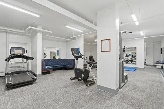 808 2020 Fullerton Avenue, North Vancouver For Sale - image 30