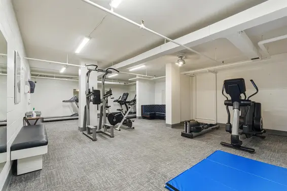 808 2020 Fullerton Avenue, North Vancouver For Sale - image 31
