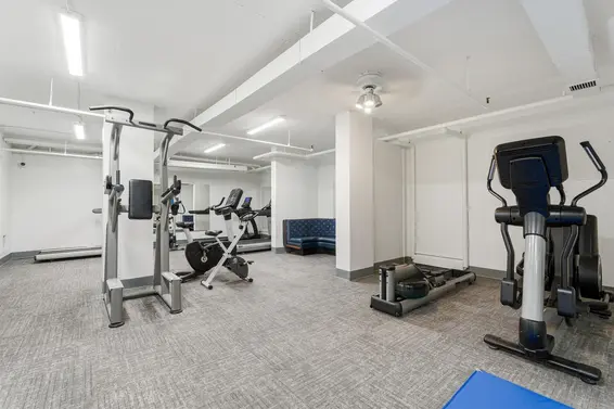 808 2020 Fullerton Avenue, North Vancouver For Sale - image 32