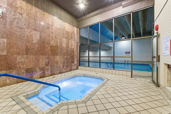 808 2020 Fullerton Avenue, North Vancouver For Sale - image 35