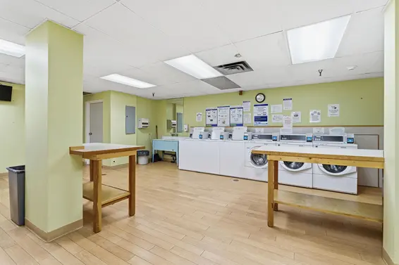808 2020 Fullerton Avenue, North Vancouver For Sale - image 38