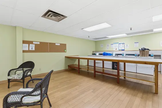 808 2020 Fullerton Avenue, North Vancouver For Sale - image 39