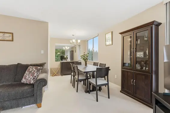 808 2020 Fullerton Avenue, North Vancouver For Sale - image 6