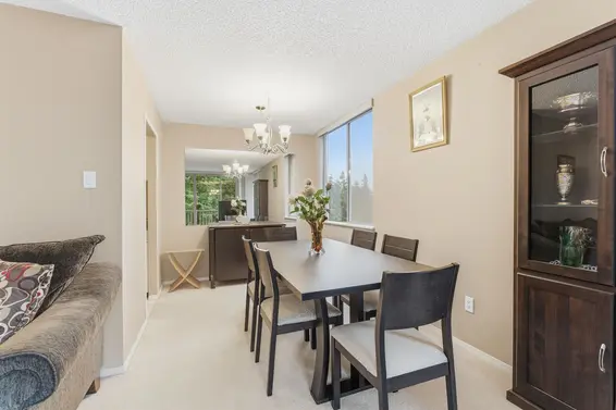 808 2020 Fullerton Avenue, North Vancouver For Sale - image 7