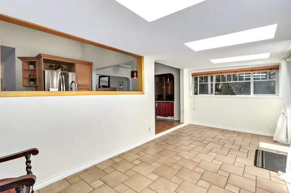 3581 Wellington Crescent, North Vancouver For Sale - image 12