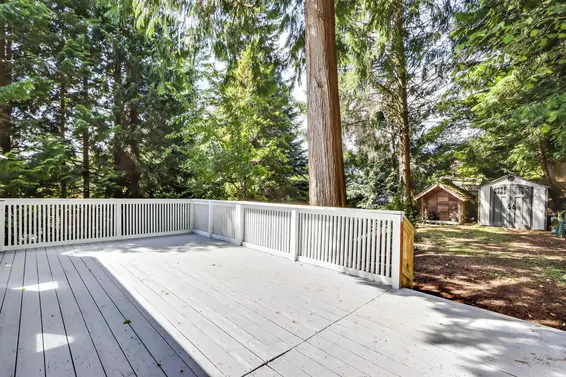 3581 Wellington Crescent, North Vancouver For Sale - image 13