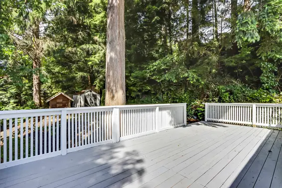 3581 Wellington Crescent, North Vancouver For Sale - image 14