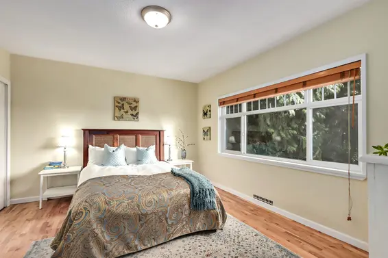 3581 Wellington Crescent, North Vancouver For Sale - image 15