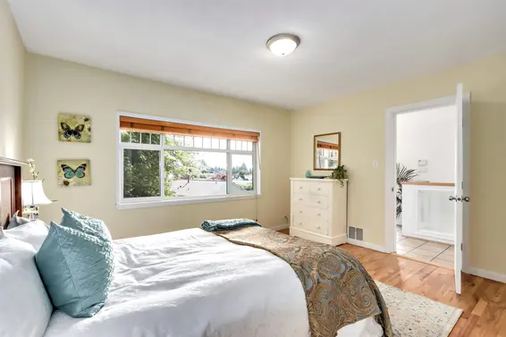 3581 Wellington Crescent, North Vancouver For Sale - image 16