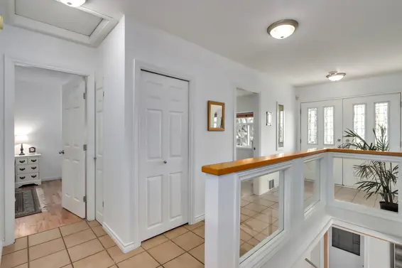 3581 Wellington Crescent, North Vancouver For Sale - image 20