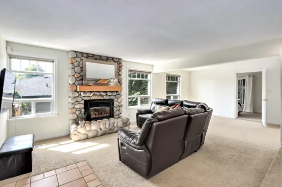 3581 Wellington Crescent, North Vancouver For Sale - image 21