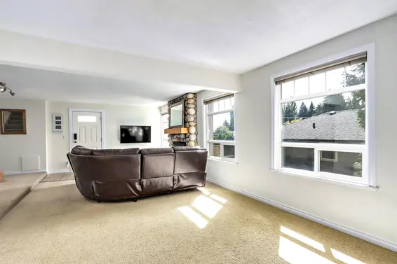 3581 Wellington Crescent, North Vancouver For Sale - image 23
