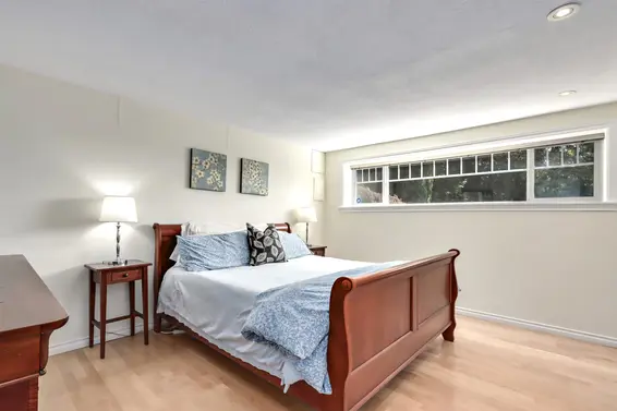3581 Wellington Crescent, North Vancouver For Sale - image 24