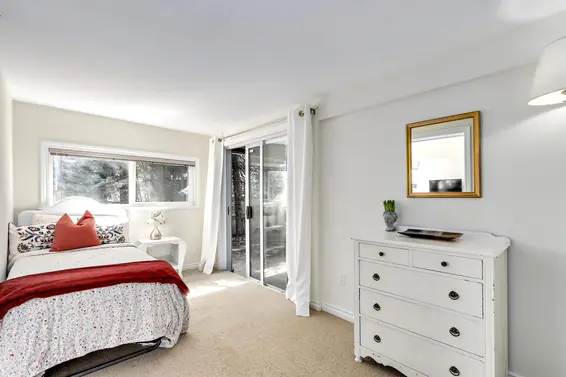 3581 Wellington Crescent, North Vancouver For Sale - image 25