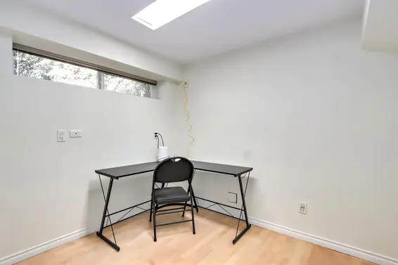 3581 Wellington Crescent, North Vancouver For Sale - image 26