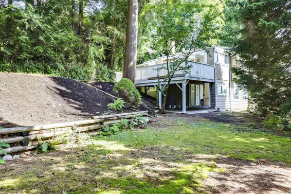 3581 Wellington Crescent, North Vancouver For Sale - image 30