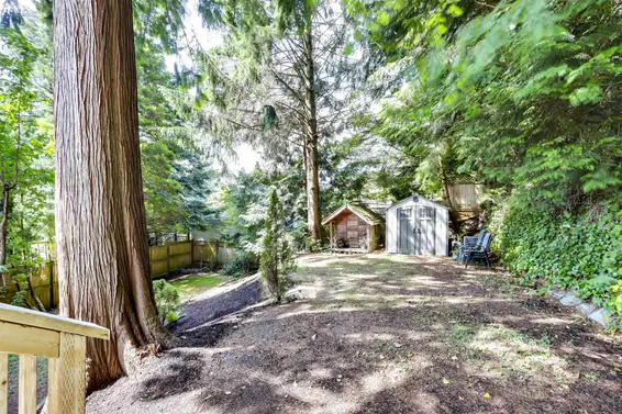 3581 Wellington Crescent, North Vancouver For Sale - image 31