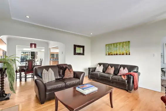 3581 Wellington Crescent, North Vancouver For Sale - image 6
