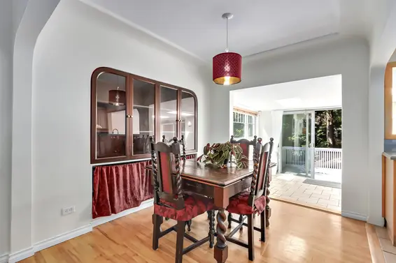 3581 Wellington Crescent, North Vancouver For Sale - image 7