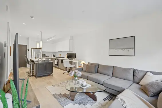 110 625 East 3rd Street, North Vancouver For Sale - image 10