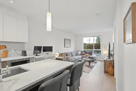 110 625 East 3rd Street, North Vancouver For Sale - image 13