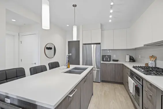 110 625 East 3rd Street, North Vancouver For Sale - image 14