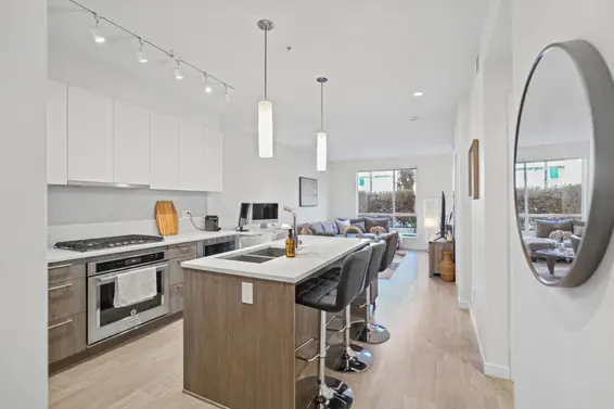 110 625 East 3rd Street, North Vancouver For Sale - image 15