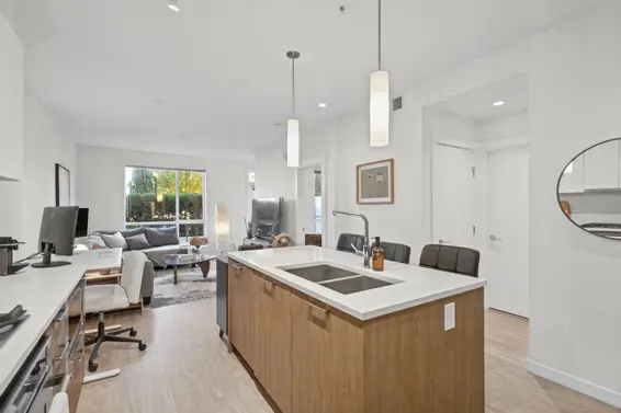 110 625 East 3rd Street, North Vancouver For Sale - image 16