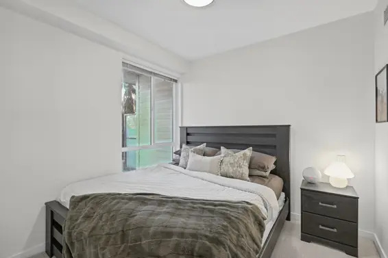 110 625 East 3rd Street, North Vancouver For Sale - image 18