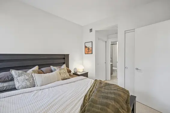 110 625 East 3rd Street, North Vancouver For Sale - image 19